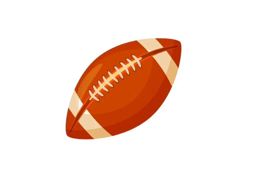 Rugby