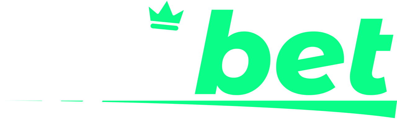 Logo de la marque
