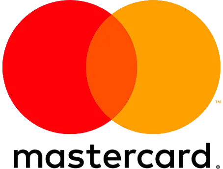 Mastercard